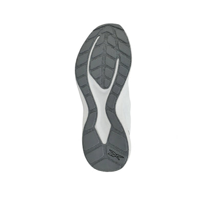 REEBOK Energen Run 4 รองเท้าวิ่งผู้ชาย