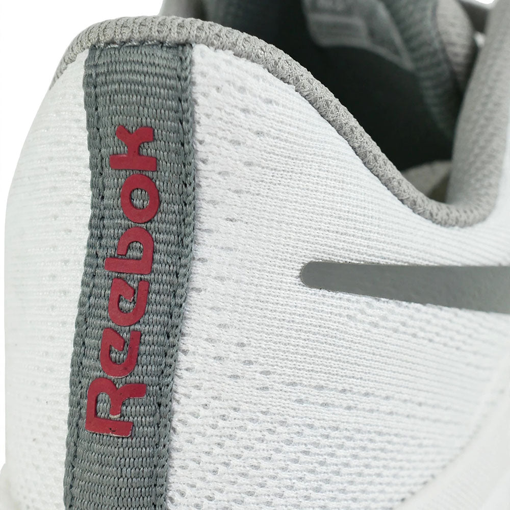 REEBOK Energen Run 4 รองเท้าวิ่งผู้ชาย Supersports Thailand