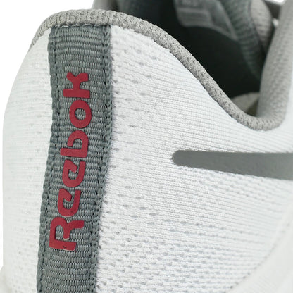 REEBOK Energen Run 4 รองเท้าวิ่งผู้ชาย