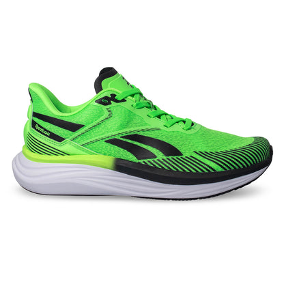 REEBOK Viva Speed Men's Running Shoes - Supersports Thailand