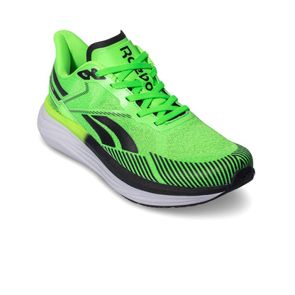 REEBOK Viva Speed Men's Running Shoes - Supersports Thailand