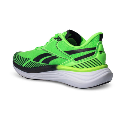 REEBOK Viva Speed Men's Running Shoes - Supersports Thailand