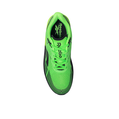 REEBOK Viva Speed Men's Running Shoes - Supersports Thailand