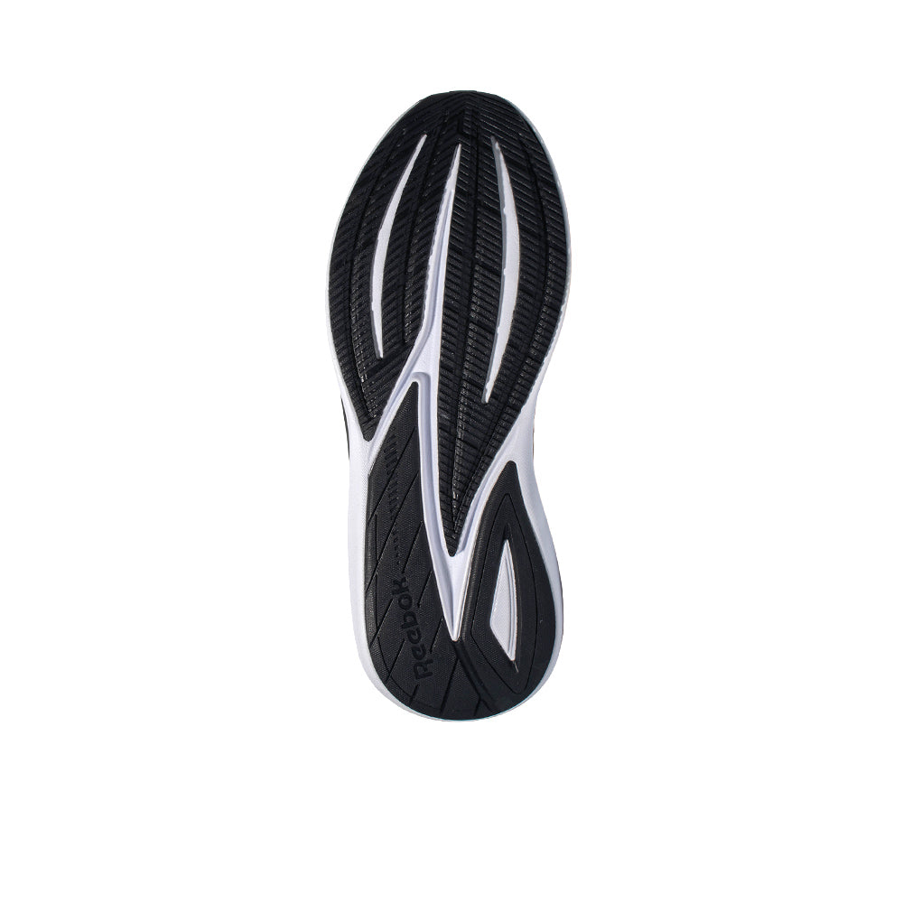 REEBOK Viva Speed Men's Running Shoes - Supersports Thailand