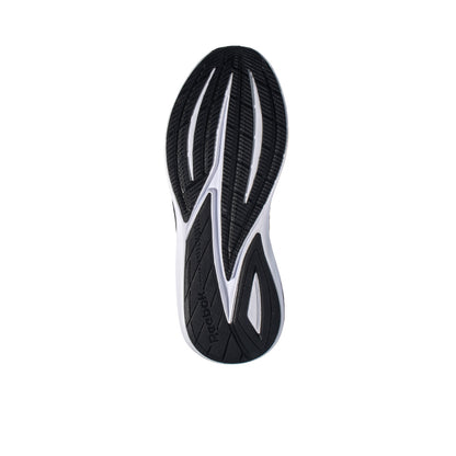 REEBOK Viva Speed Men's Running Shoes - Supersports Thailand