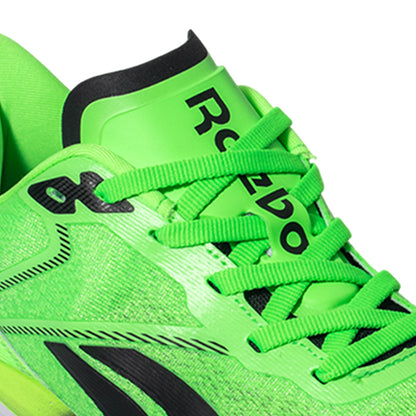 REEBOK Viva Speed Men's Running Shoes - Supersports Thailand