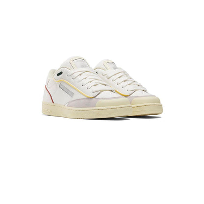 REEBOK Club C Bulc Unisex Lifestyle Shoes - Supersports Thailand