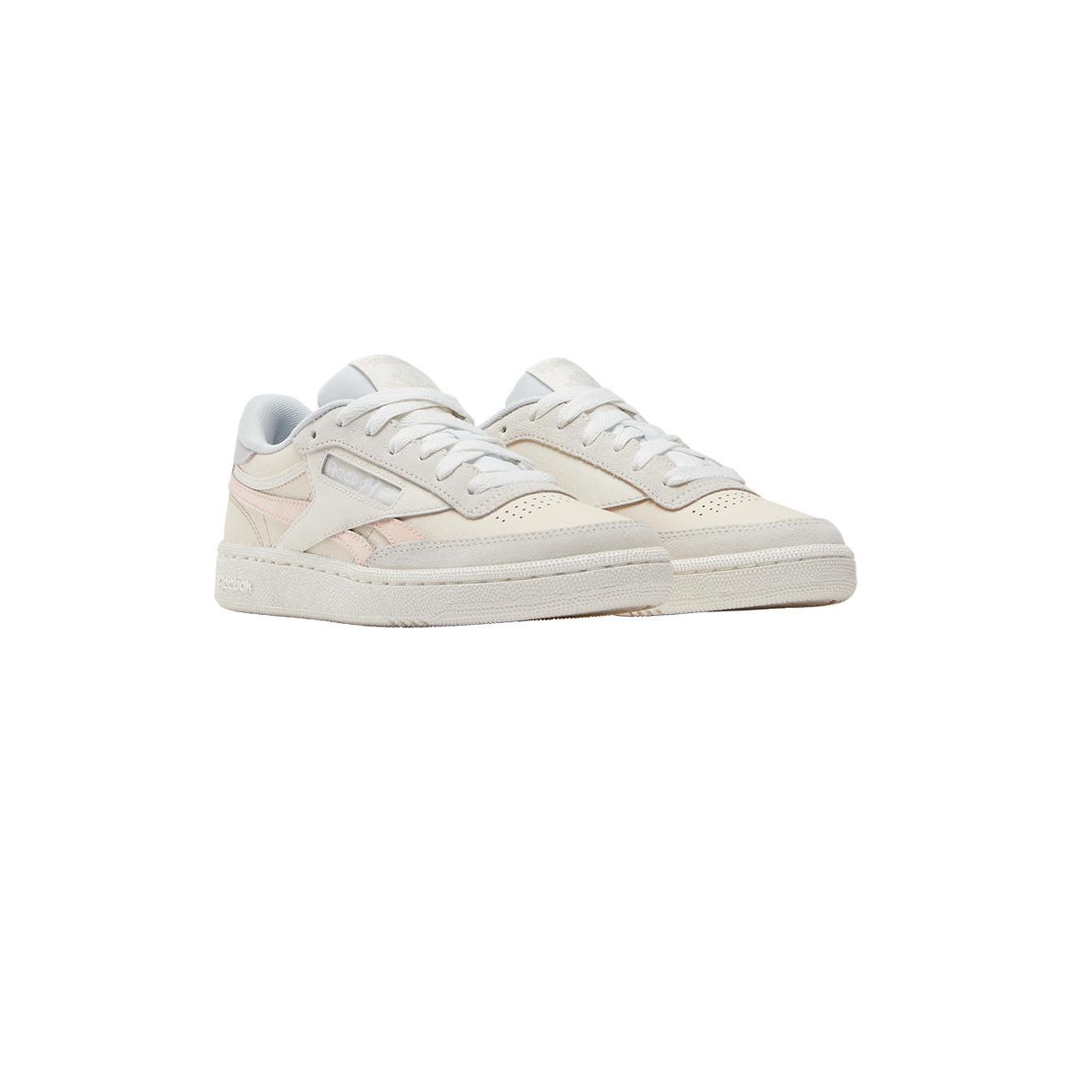 REEBOK Club C Revenge Women's Lifestyle Shoes - Supersports Thailand