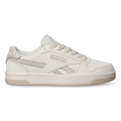 REEBOK Match Prime V2 Men's Lifestyle Shoes - Supersports Thailand