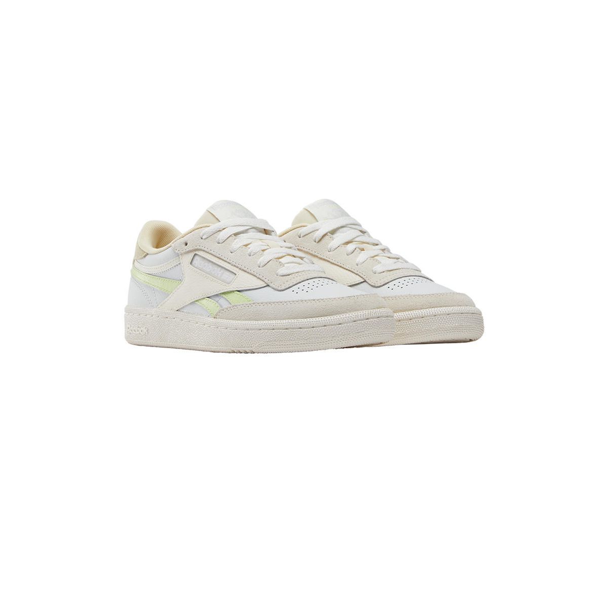 REEBOK Club C Revenge Women's Lifestyle Shoes - Supersports Thailand