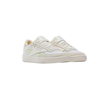 REEBOK Club C Revenge Women's Lifestyle Shoes - Supersports Thailand