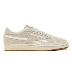 REEBOK Club C Revenge Men's Lifestyle Shoes - Supersports Thailand