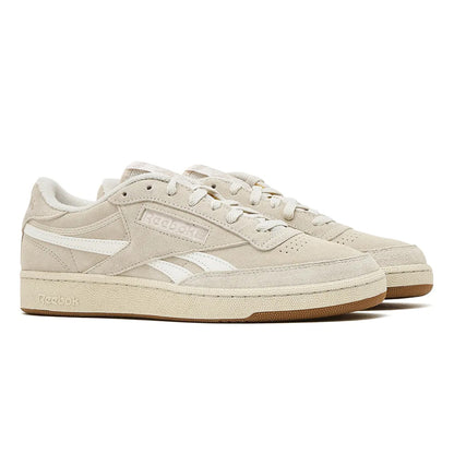 REEBOK Club C Revenge Men's Lifestyle Shoes - Supersports Thailand