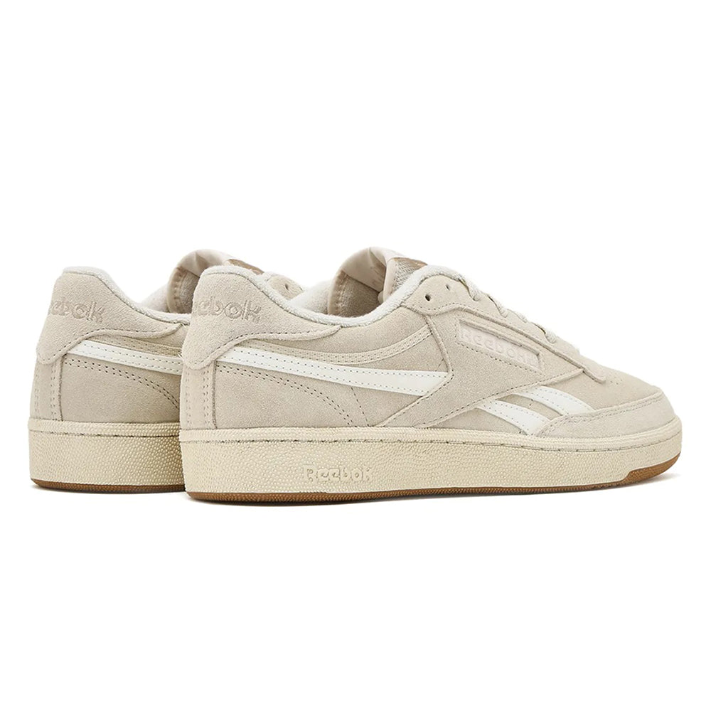 REEBOK Club C Revenge Men's Lifestyle Shoes - Supersports Thailand