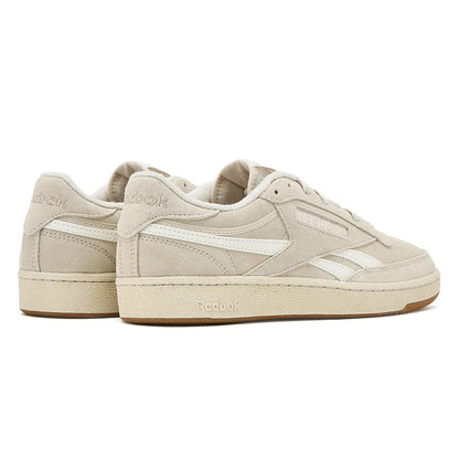 REEBOK Club C Revenge Men's Lifestyle Shoes - Supersports Thailand