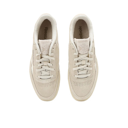 REEBOK Club C Revenge Men's Lifestyle Shoes - Supersports Thailand