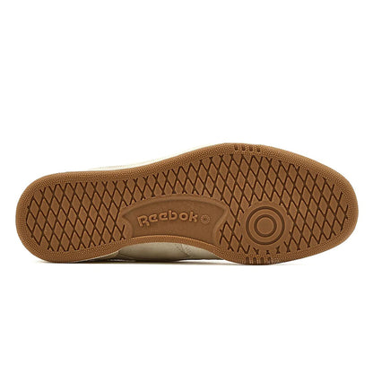 REEBOK Club C Revenge Men's Lifestyle Shoes - Supersports Thailand