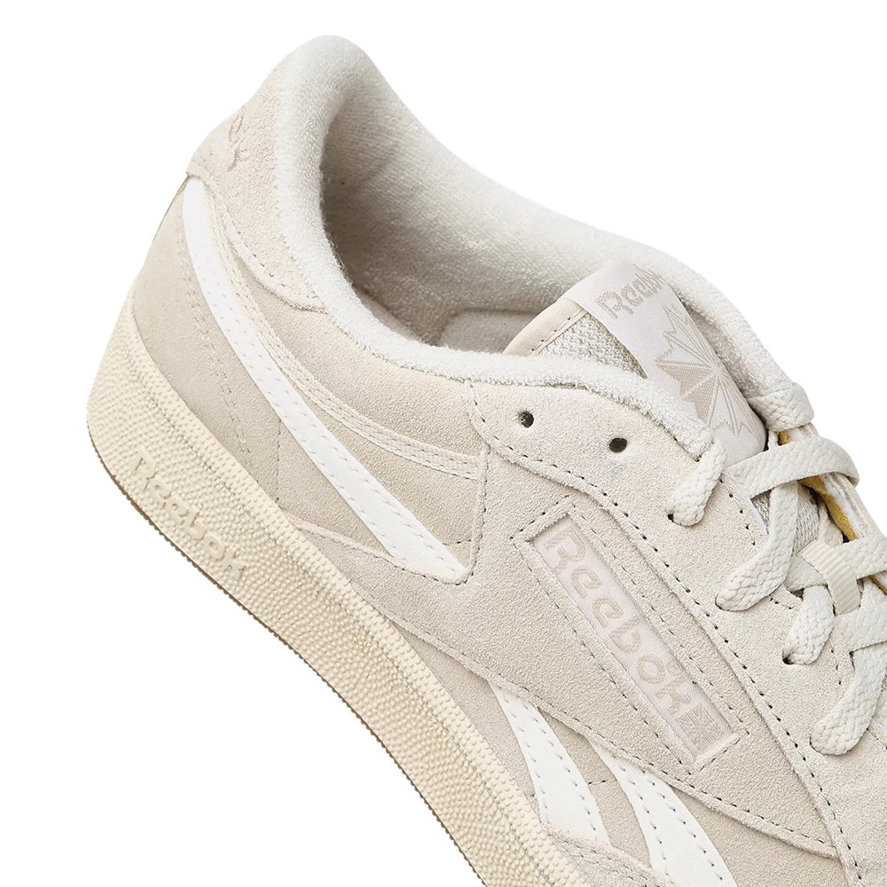 REEBOK Club C Revenge Men's Lifestyle Shoes - Supersports Thailand