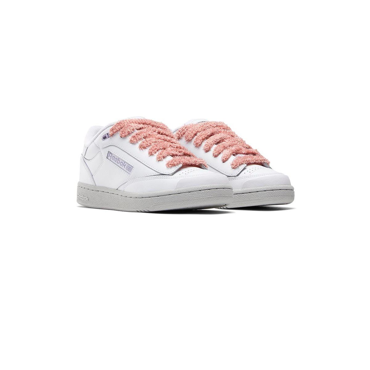 REEBOK Club C Bulc Women's Lifestyle Shoes - Supersports Thailand