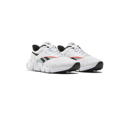 REEBOK Zig Dynamica 5 Unisex Running Shoes - Supersports Thailand