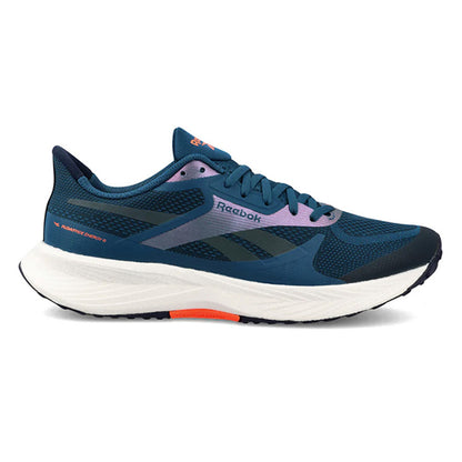 REEBOK Floatride Energy 6 รองเท้าวิ่งผู้ชาย