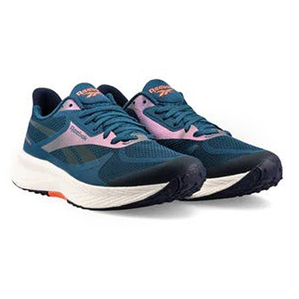 REEBOK Floatride Energy 6 รองเท้าวิ่งผู้ชาย