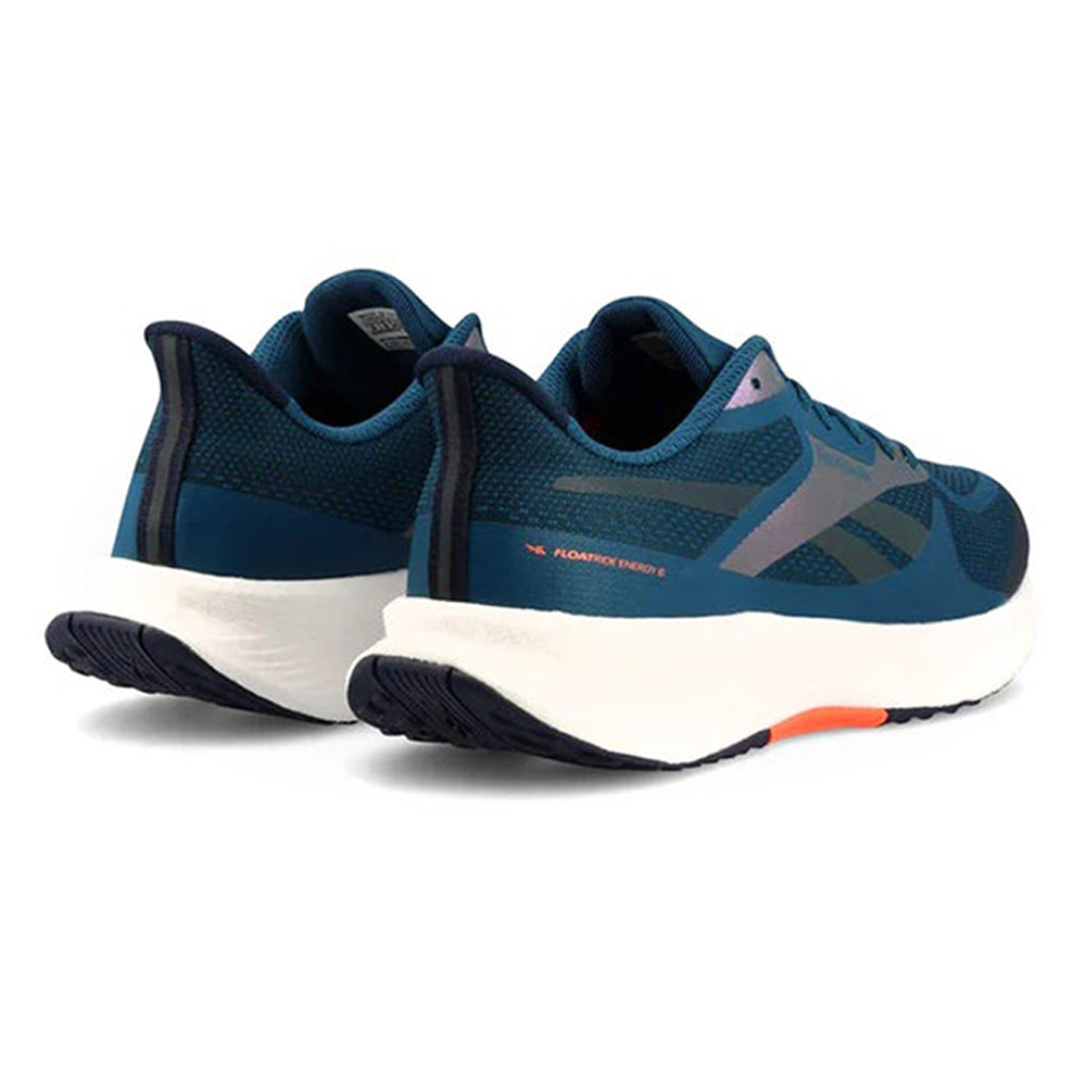 REEBOK Floatride Energy 6 รองเท้าวิ่งผู้ชาย