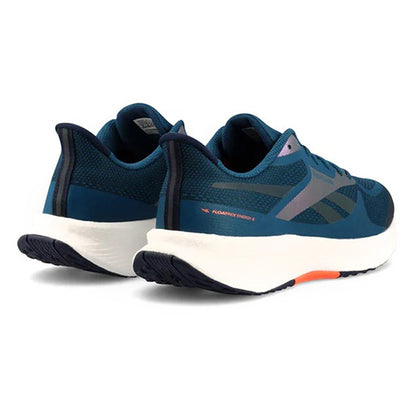 REEBOK Floatride Energy 6 รองเท้าวิ่งผู้ชาย