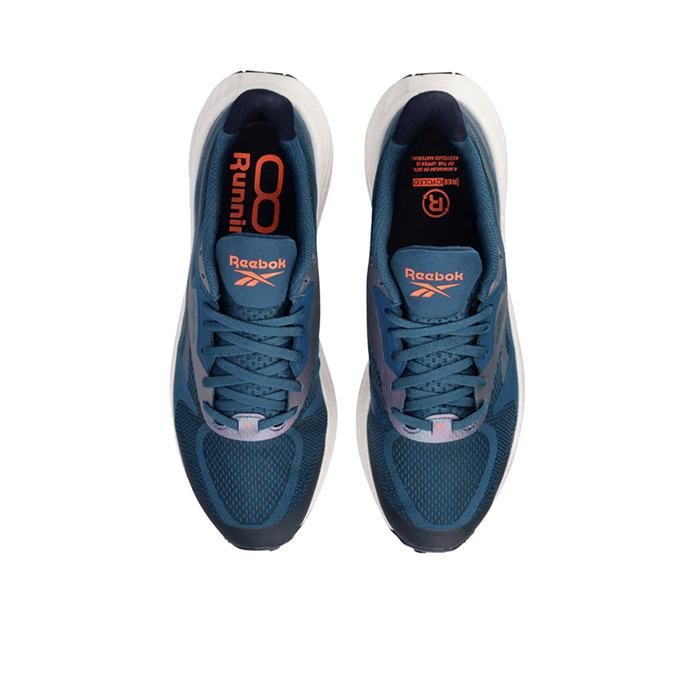 REEBOK Floatride Energy 6 รองเท้าวิ่งผู้ชาย