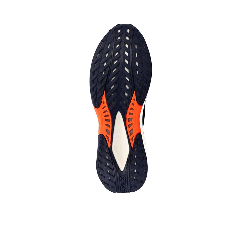 REEBOK Floatride Energy 6 รองเท้าวิ่งผู้ชาย
