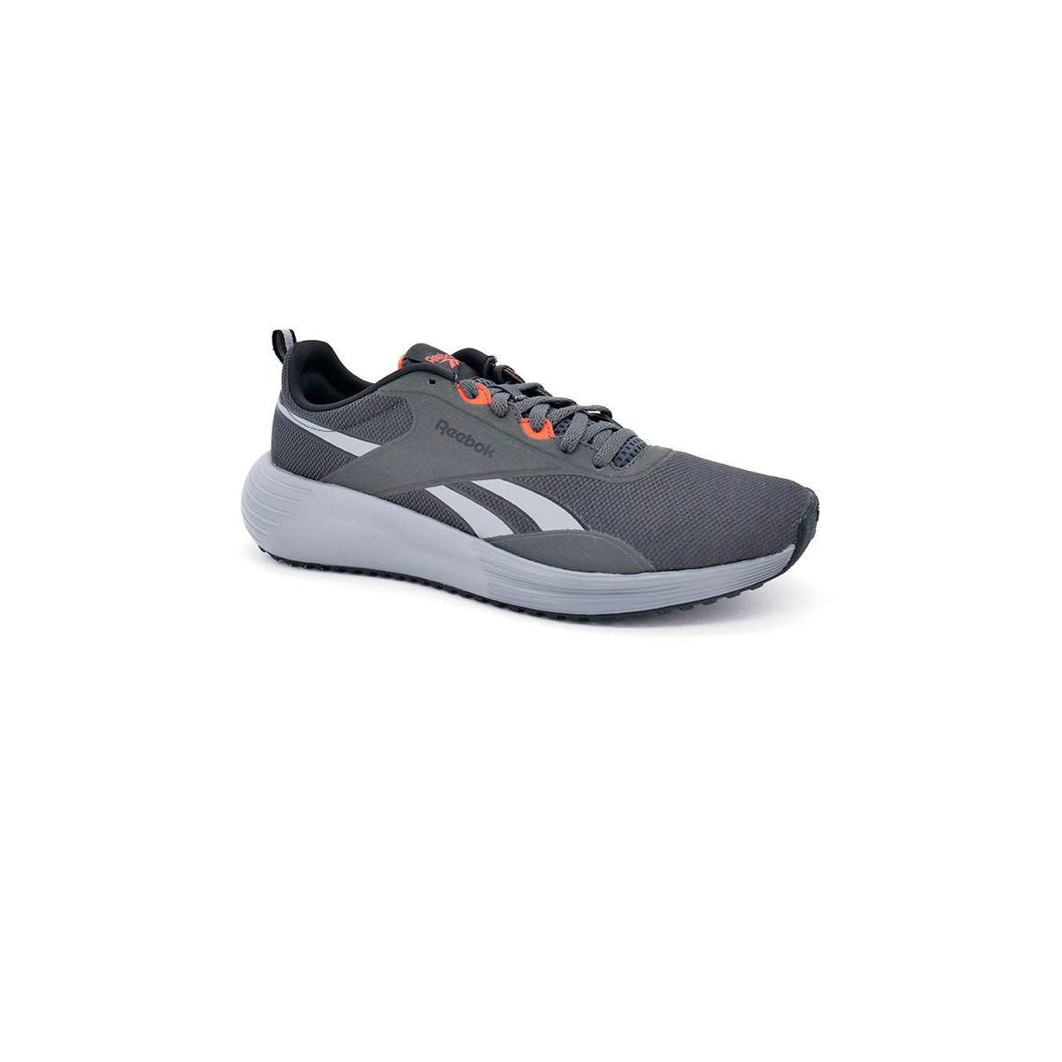 REEBOK Lite Plus 4 Men's Running Shoes - Supersports Thailand