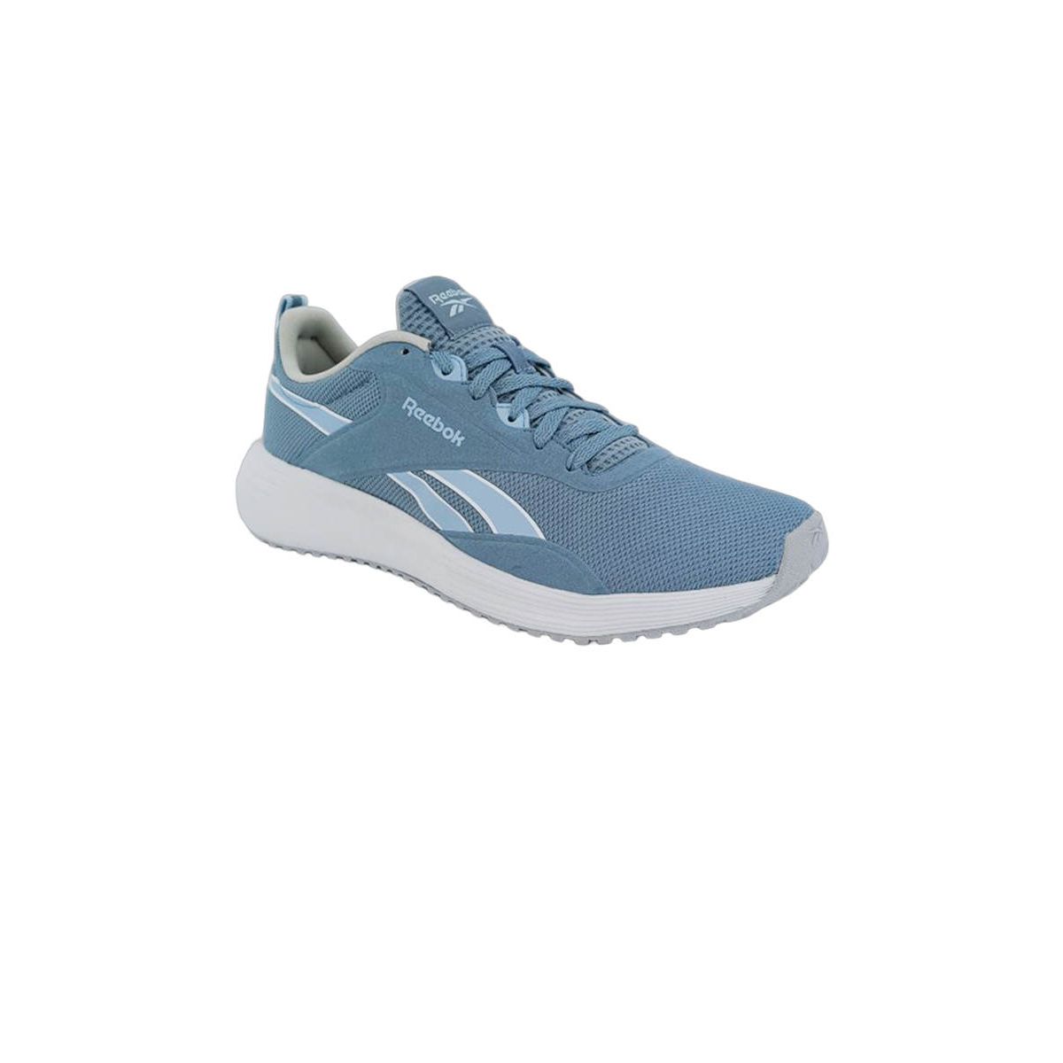 REEBOK Lite Plus 4 Women's Running Shoes - Supersports Thailand