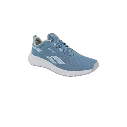 REEBOK Lite Plus 4 Women's Running Shoes - Supersports Thailand