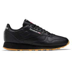 REEBOK Classic Leather รองเท้าลำลองผู้ใหญ่