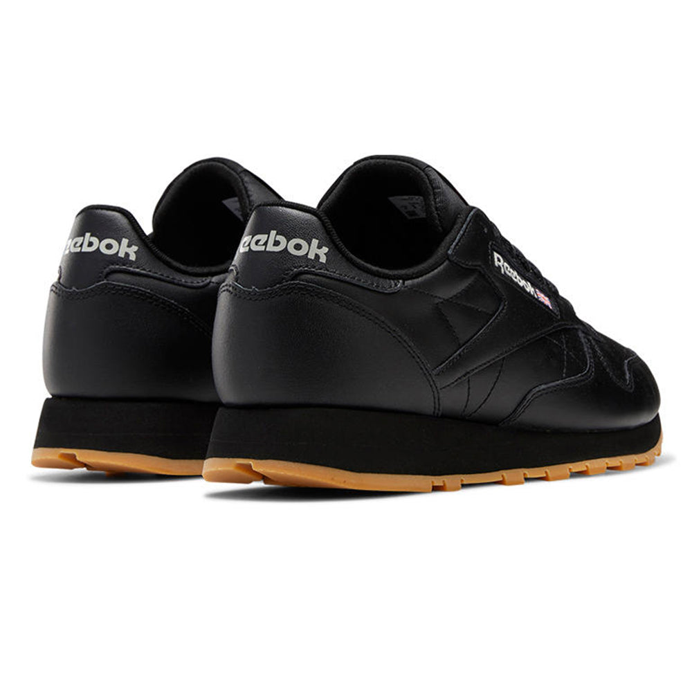 REEBOK Classic Leather รองเท้าลำลองผู้ใหญ่