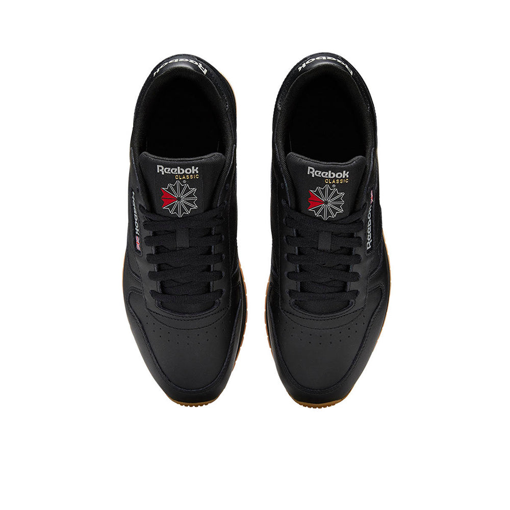 REEBOK Classic Leather รองเท้าลำลองผู้ใหญ่