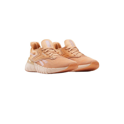 REEBOK Nano Gym Women's Training Shoes - Supersports Thailand