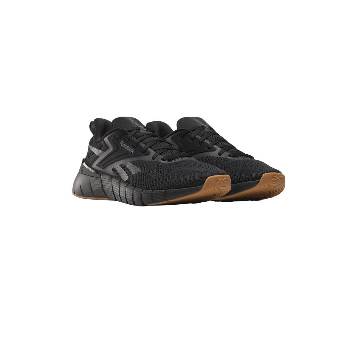 REEBOK Nano Gym Men's Training Shoes - Supersports Thailand