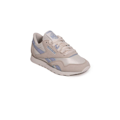 REEBOK Classic Nylon Women's Lifestyle Shoes - Supersports Thailand