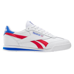 REEBOK Campio XT Unisex Casual Shoes