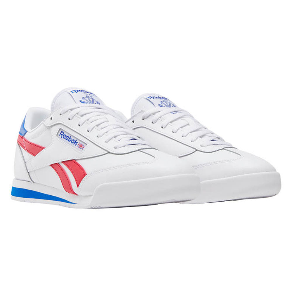 REEBOK Campio XT Unisex Lifestyle Shoes - Supersports Thailand