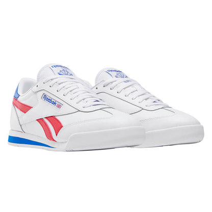 REEBOK Campio XT Unisex Lifestyle Shoes - Supersports Thailand