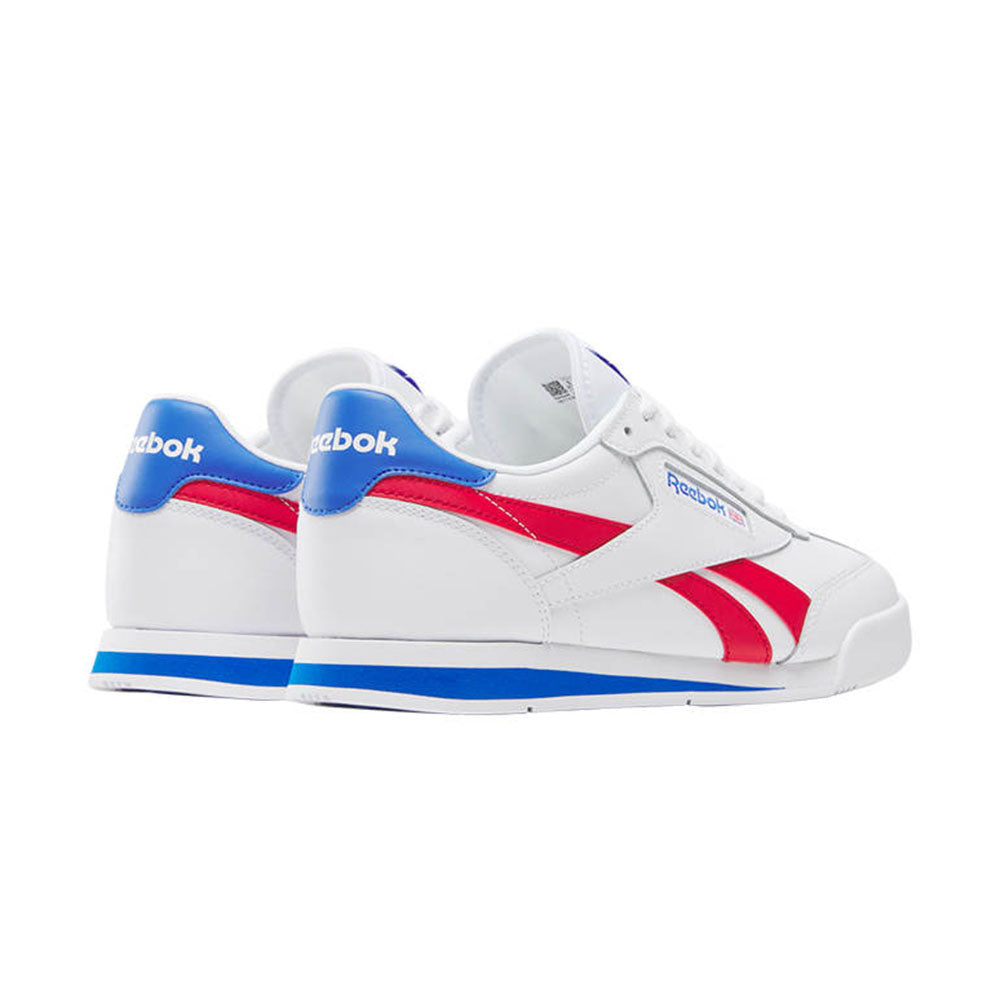 REEBOK Campio XT รองเท้าลำลองผู้ใหญ่