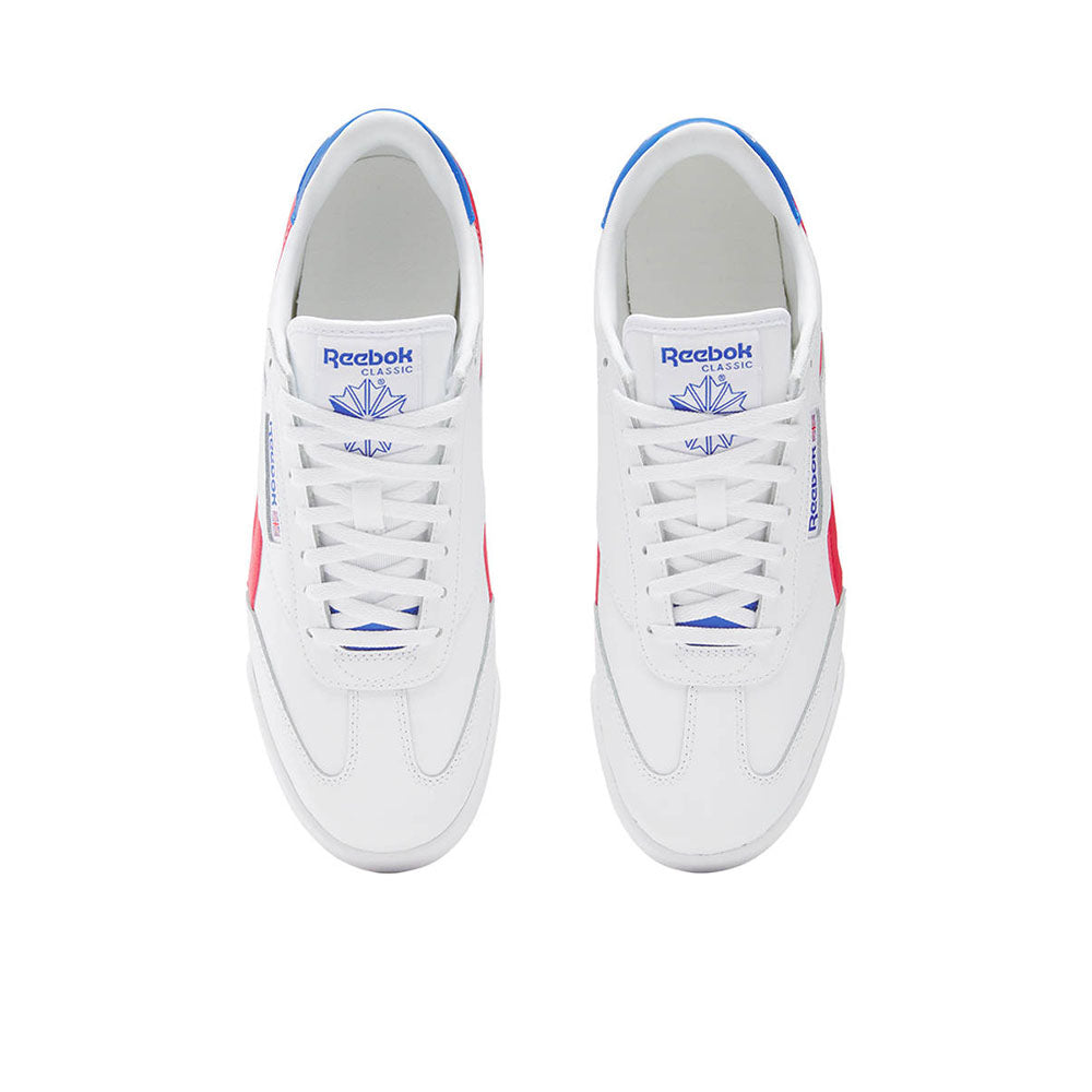 REEBOK Campio XT รองเท้าลำลองผู้ใหญ่
