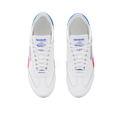 REEBOK Campio XT รองเท้าลำลองผู้ใหญ่