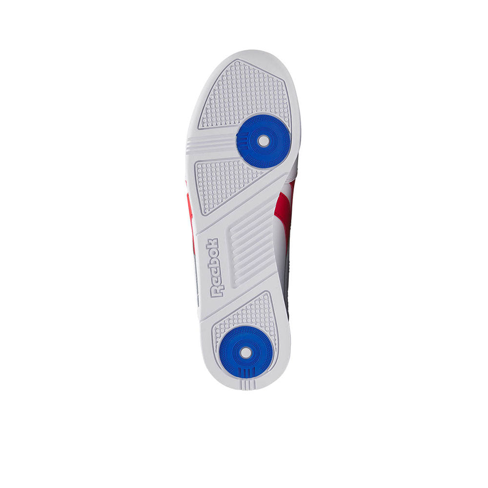 REEBOK Campio XT รองเท้าลำลองผู้ใหญ่