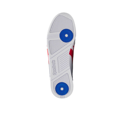 REEBOK Campio XT รองเท้าลำลองผู้ใหญ่