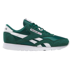 REEBOK Classic Nylon รองเท้าลำลองผู้ชาย