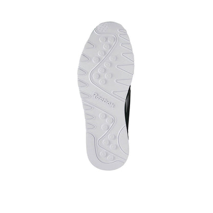 REEBOK Classic Nylon Men's Casual Shoes