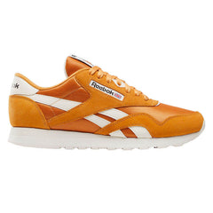REEBOK Classic Nylon รองเท้าลำลองผู้ชาย